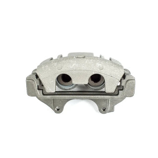 PowerStop Autospecialty Caliper (FRONT): Chrysler 300 / Dodge Charger / Magnum (05-23) w/ Bracket