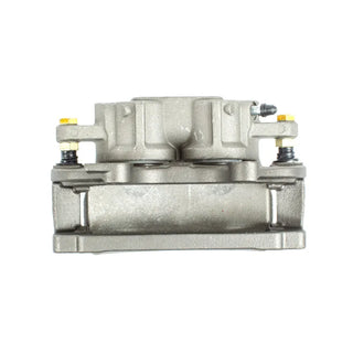 PowerStop Autospecialty Caliper (FRONT): Chrysler 300 / Dodge Charger / Magnum (05-23) w/ Bracket
