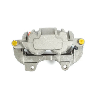 PowerStop Autospecialty Caliper (FRONT): Chrysler 300 / Dodge Charger / Magnum (05-23) w/ Bracket