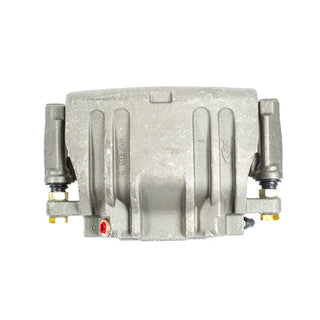 PowerStop Autospecialty Caliper (FRONT): Chrysler 300 / Dodge Charger / Magnum (05-23) w/ Bracket