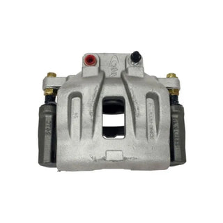 PowerStop Autospecialty Caliper (FRONT): Chrysler 300 (12-20) / Dodge Challenger (12-21) / Charger (12-21) w/ Bracket
