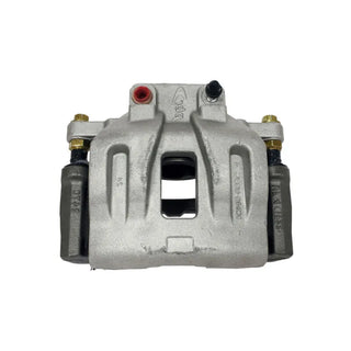PowerStop Autospecialty Caliper (FRONT): Chrysler 300 (12-20) / Dodge Challenger (12-21) / Charger (12-21) w/ Bracket
