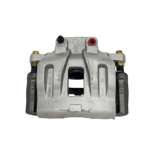 PowerStop Autospecialty Caliper (FRONT): Chrysler 300 (12-20) / Dodge Challenger (12-21) / Charger (12-21) w/ Bracket