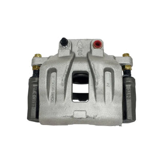 PowerStop Autospecialty Caliper (FRONT): Chrysler 300 (12-20) / Dodge Challenger (12-21) / Charger (12-21) w/ Bracket