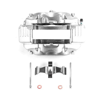 PowerStop Autospecialty Caliper (FRONT RIGHT): Chrysler / Dodge / Jeep (05-23)