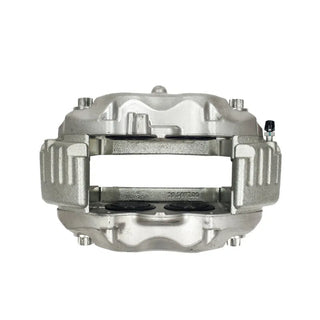 PowerStop Autospecialty Caliper (FRONT RIGHT): Chrysler / Dodge / Jeep (05-23)