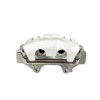 PowerStop Autospecialty Caliper (FRONT): Chrysler 300 (12-21) / Dodge Challenger (12-17) / Charger (12-16) w/ Bracket