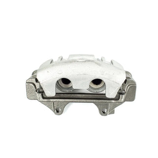 PowerStop Autospecialty Caliper (FRONT): Chrysler 300 (12-21) / Dodge Challenger (12-17) / Charger (12-16) w/ Bracket