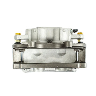 PowerStop Autospecialty Caliper (FRONT): Chrysler 300 (12-21) / Dodge Challenger (12-17) / Charger (12-16) w/ Bracket