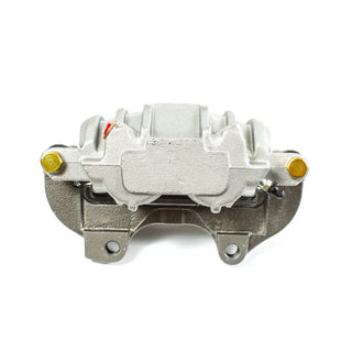 PowerStop Autospecialty Caliper (FRONT): Chrysler 300 (12-21) / Dodge Challenger (12-17) / Charger (12-16) w/ Bracket