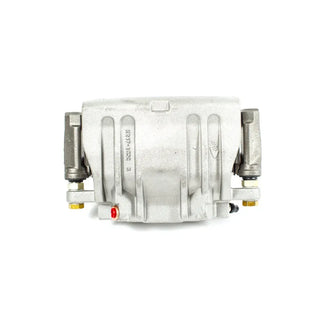 PowerStop Autospecialty Caliper (FRONT): Chrysler 300 (12-21) / Dodge Challenger (12-17) / Charger (12-16) w/ Bracket
