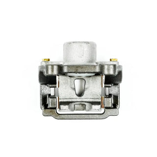 PowerStop Autospecialty Caliper (REAR LEFT): Fits Chrysler / Dodge (05-24) w/ Bracket