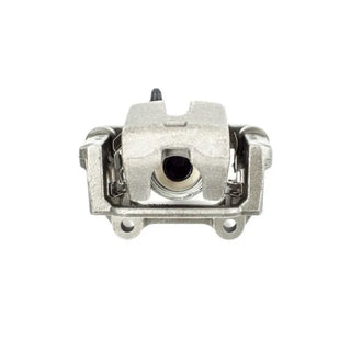 PowerStop Autospecialty Caliper (REAR): Fits Chrysler / Dodge (05-24) w/ Bracket
