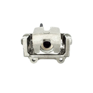 PowerStop Autospecialty Caliper (REAR): Fits Chrysler / Dodge (05-24) w/ Bracket
