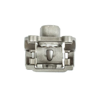 PowerStop Autospecialty Caliper (REAR): Fits Chrysler / Dodge (05-24) w/ Bracket