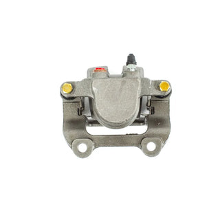 PowerStop Autospecialty Caliper (REAR): Fits Chrysler / Dodge (05-24) w/ Bracket