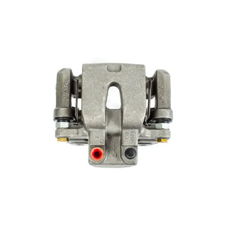 PowerStop Autospecialty Caliper (REAR): Fits Chrysler / Dodge (05-24) w/ Bracket