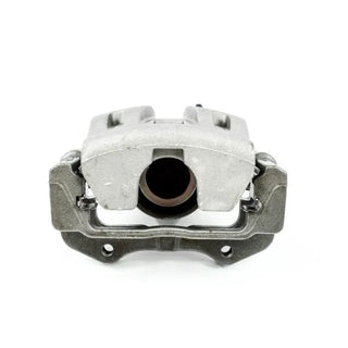 PowerStop Autospecialty Caliper (FRONT): Fits Chrysler / Dodge (05-23) w/ Bracket