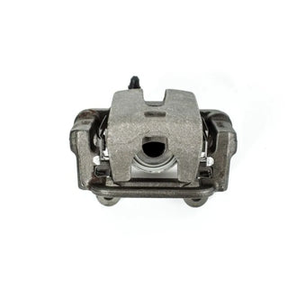 PowerStop Autospecialty Caliper (REAR RIGHT): Chrysler / Dodge (05-24) w/ Bracket