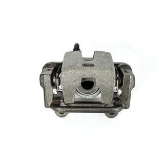 PowerStop Autospecialty Caliper (REAR RIGHT): Chrysler / Dodge (05-24) w/ Bracket