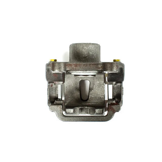 PowerStop Autospecialty Caliper (REAR RIGHT): Chrysler / Dodge (05-24) w/ Bracket
