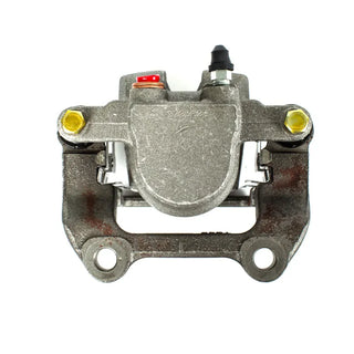 PowerStop Autospecialty Caliper (REAR RIGHT): Chrysler / Dodge (05-24) w/ Bracket