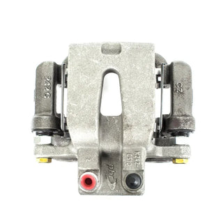 PowerStop Autospecialty Caliper (REAR RIGHT): Chrysler / Dodge (05-24) w/ Bracket