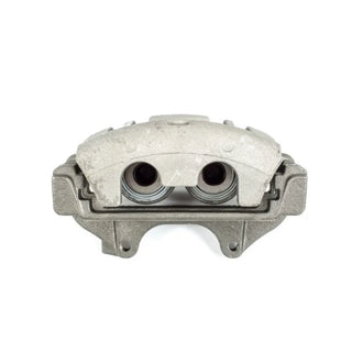 PowerStop Autospecialty Caliper (FRONT): Chrysler 300 / Dodge Charger / Magnum (05-23) w/ Bracket