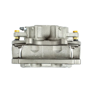PowerStop Autospecialty Caliper (FRONT): Chrysler 300 / Dodge Charger / Magnum (05-23) w/ Bracket