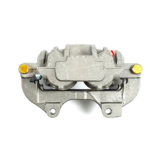 PowerStop Autospecialty Caliper (FRONT): Chrysler 300 / Dodge Charger / Magnum (05-23) w/ Bracket