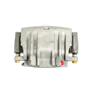 PowerStop Autospecialty Caliper (FRONT): Chrysler 300 / Dodge Charger / Magnum (05-23) w/ Bracket