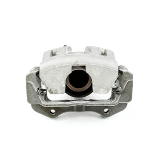 PowerStop Autospecialty Caliper (FRONT LEFT): Fits most Hemi Models