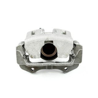 PowerStop Autospecialty Caliper (FRONT LEFT): Fits most Hemi Models