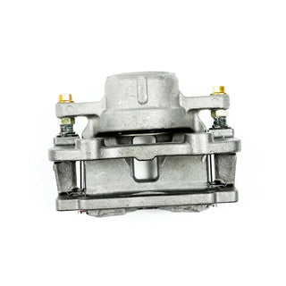PowerStop Autospecialty Caliper (FRONT LEFT): Fits most Hemi Models