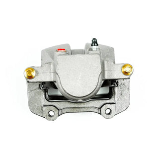 PowerStop Autospecialty Caliper (FRONT LEFT): Fits most Hemi Models