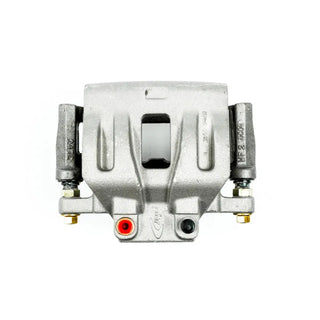 PowerStop Autospecialty Caliper (FRONT LEFT): Fits most Hemi Models