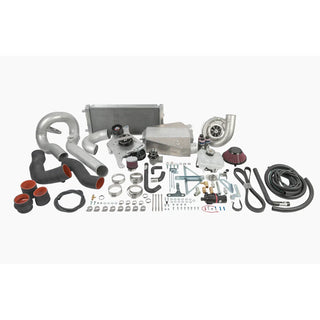 Vortech Supercharger Kit: Dodge Charger Tuner Kits  5.7L Hemi 2015 - 2023
