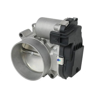 AFE 80MM Throttle Body: Chrysler / Dodge / Jeep / Ram 3.6L V6 2011 - 2025