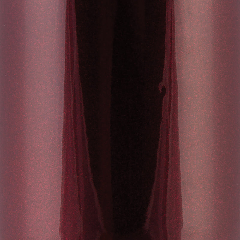 Wehrli 13-18 Ram 6.7L Cummins 3.5in Intercooler Pipes Kit - WCFab Red