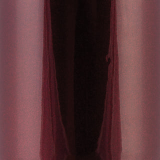 Wehrli 13-18 Ram 6.7L Cummins 3.5in Intercooler Pipes Kit - WCFab Red