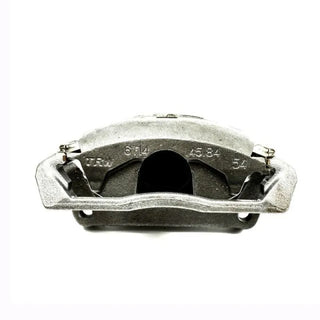 PowerStop Autospecialty Caliper (REAR): Dodge Durango / Ram 1500 (02-24) w/ Bracket