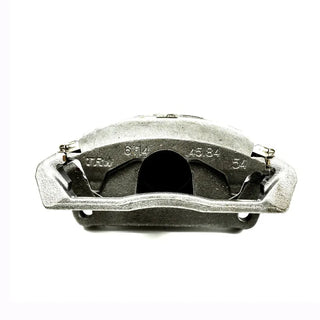 PowerStop Autospecialty Caliper (REAR): Dodge Durango / Ram 1500 (02-24) w/ Bracket