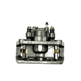 PowerStop Autospecialty Caliper (REAR): Dodge Durango / Ram 1500 (02-24) w/ Bracket