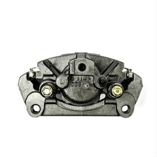PowerStop Autospecialty Caliper (REAR): Dodge Durango / Ram 1500 (02-24) w/ Bracket