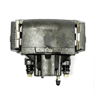 PowerStop Autospecialty Caliper (REAR): Dodge Durango / Ram 1500 (02-24) w/ Bracket