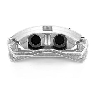 PowerStop Autospecialty Caliper (REAR): Dodge Ram 3500 (2009) / Ram 3500 (11-18) w/ Bracket
