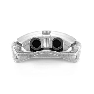 PowerStop Autospecialty Caliper (REAR): Dodge Ram 3500 (2009-2010) / Ram 3500 (2011-2018) w/ Bracket