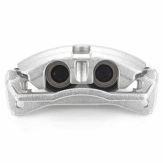 PowerStop Autospecialty Caliper (REAR): Dodge Ram 3500 (2009-2010) / Ram 3500 (2011-2018) w/ Bracket