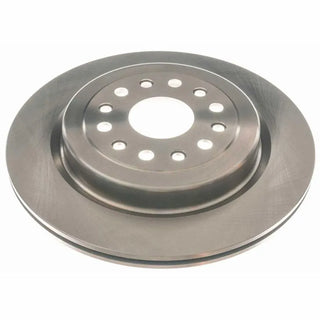 PowerStop Brake Rotor (REAR): Ram 1500 2019 - 2025