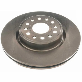 PowerStop Brake Rotor (FRONT): Ram 1500 2019 - 2025